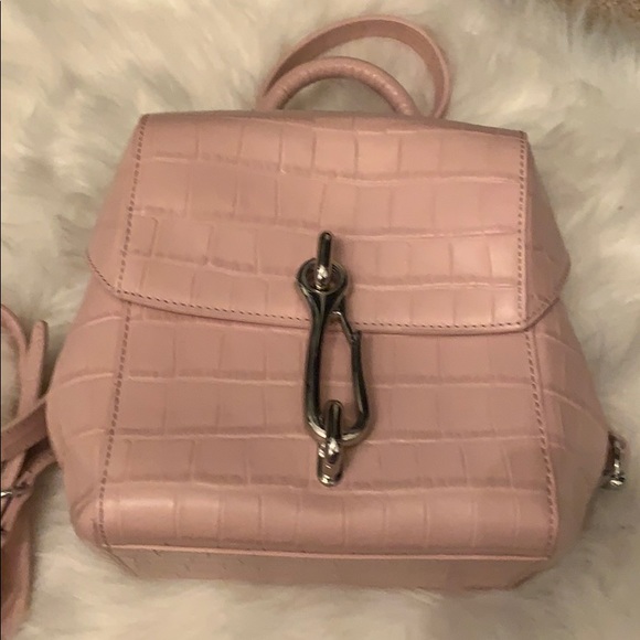 china mini backpack cooler Small Insulated Waterproof Backpack Cooler for Women Leak Proof Soft Color Abstract Leopard Beach Cooler Bag Lightweight Ice Chest Picnic Backpack for Travel Camping : Sports & Outdoors SaltX II Spinning Reel 50-dollar-dump-bin Size:CR6r-iMB844 / Mag Bass / 7'0